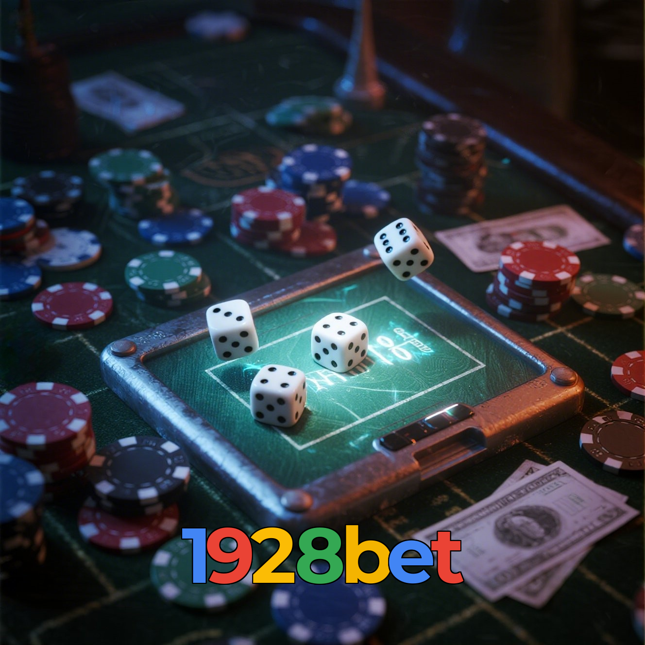 1928bet:Jogue slots, aposte no futebol e conquiste grandes vitórias!