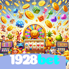 1928bet：No futebol online, cada jogo é uma chance de se tornar vencedor!
