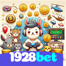 1928bet:Aposte no seu time no futebol e divirta-se com slots e roleta!