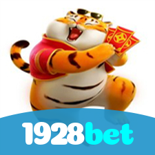 1928bet:Aposte no futebol e jogue os jogos mais emocionantes como blackjack e poker!
