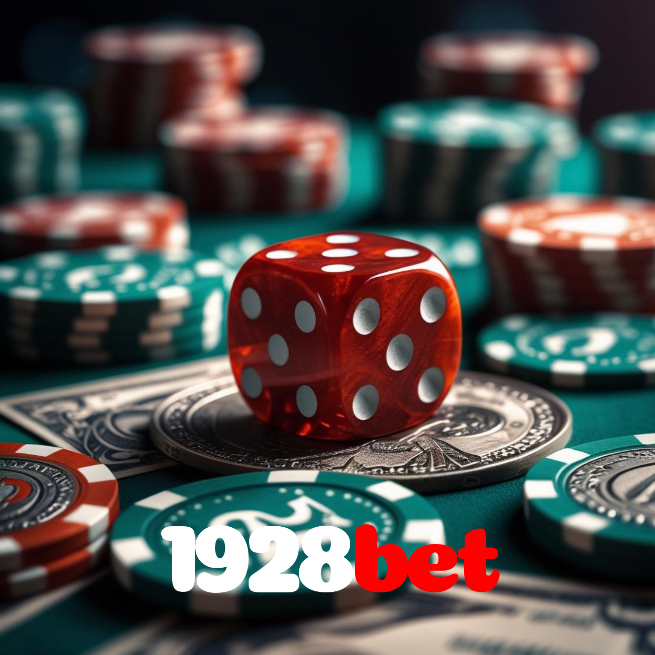 1928bet:O melhor do cassino está ao seu alcance! Jogue agora!