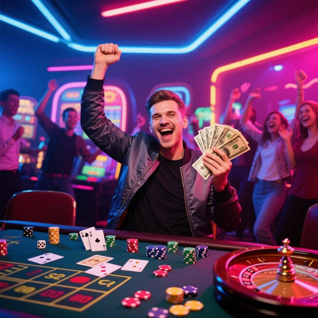 1928bet：Jogue nas nossas mesas de poker e conquiste vitórias épicas!