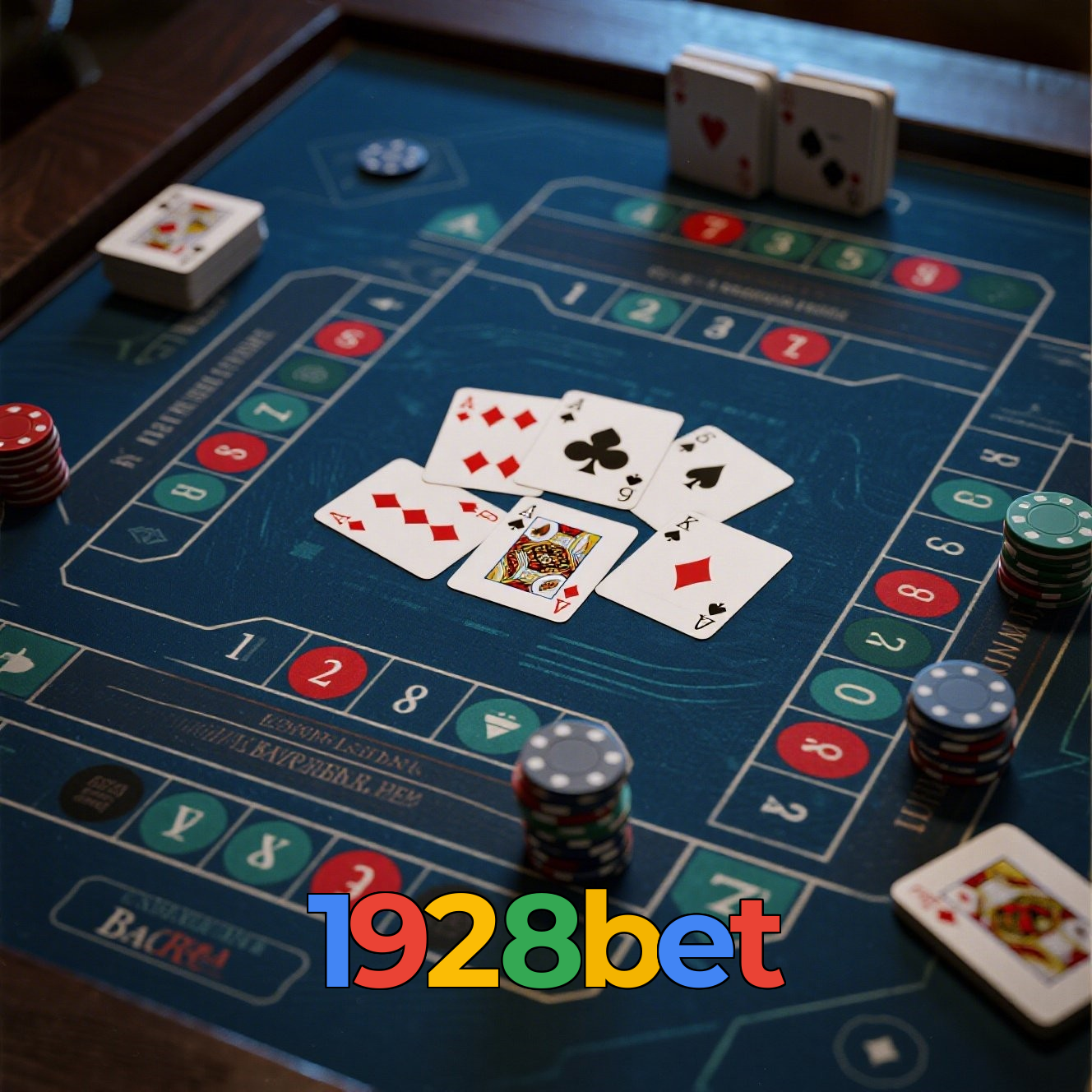 1928bet:Cada giro nas roletas é uma chance de vitória! Aposte agora!