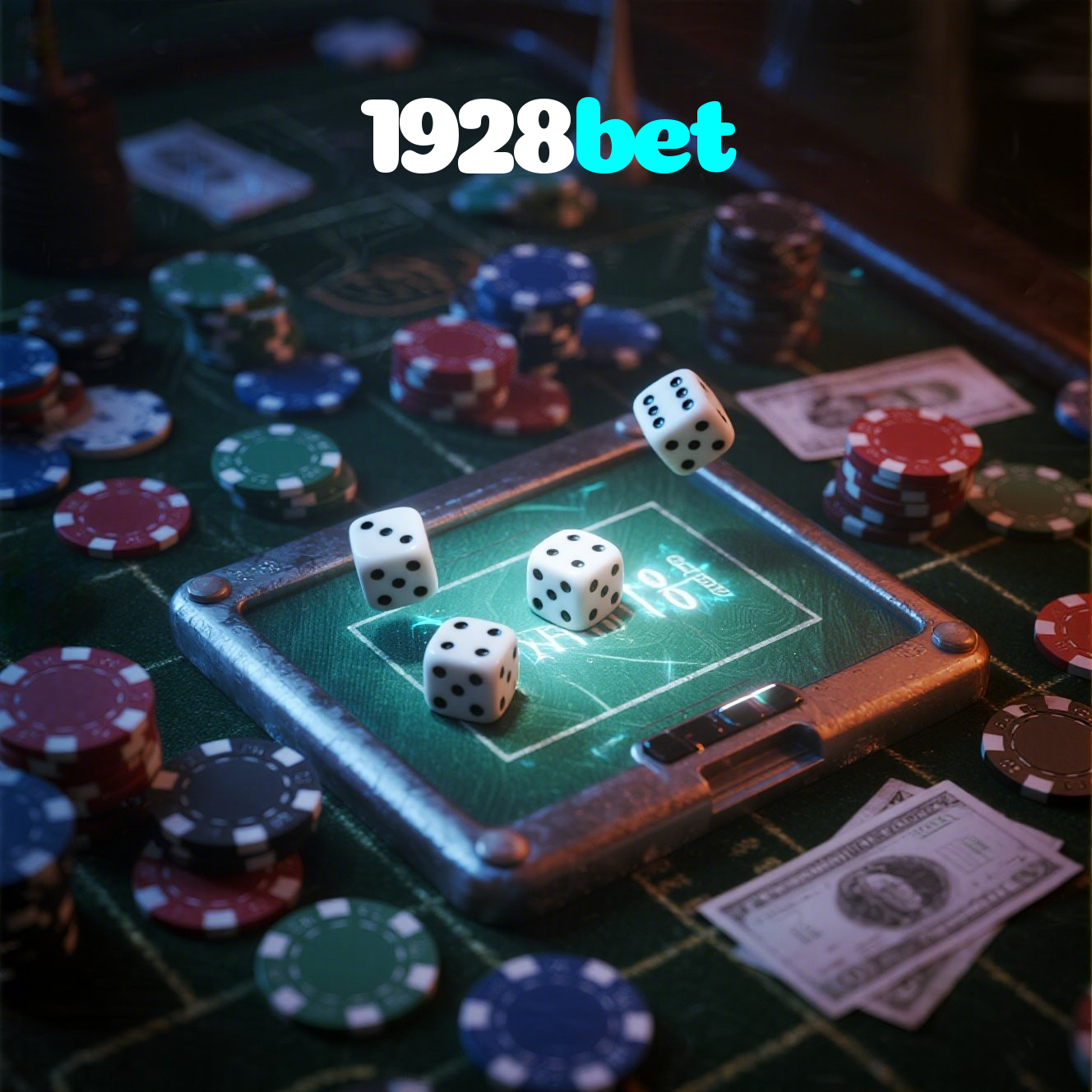 1928bet：Aposte no futebol online e conquiste sua maior vitória!