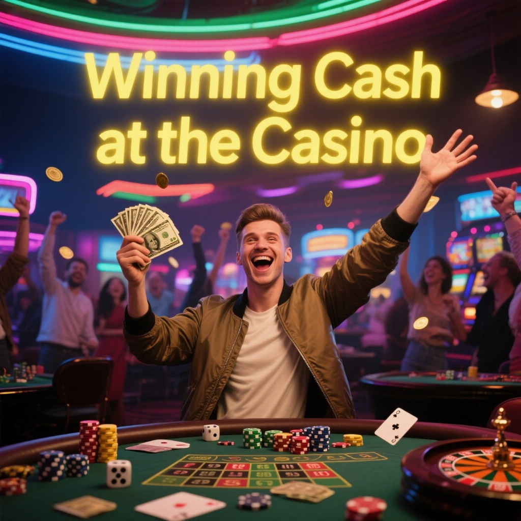1928bet：Em nosso cassino online, grandes prêmios estão ao seu alcance!