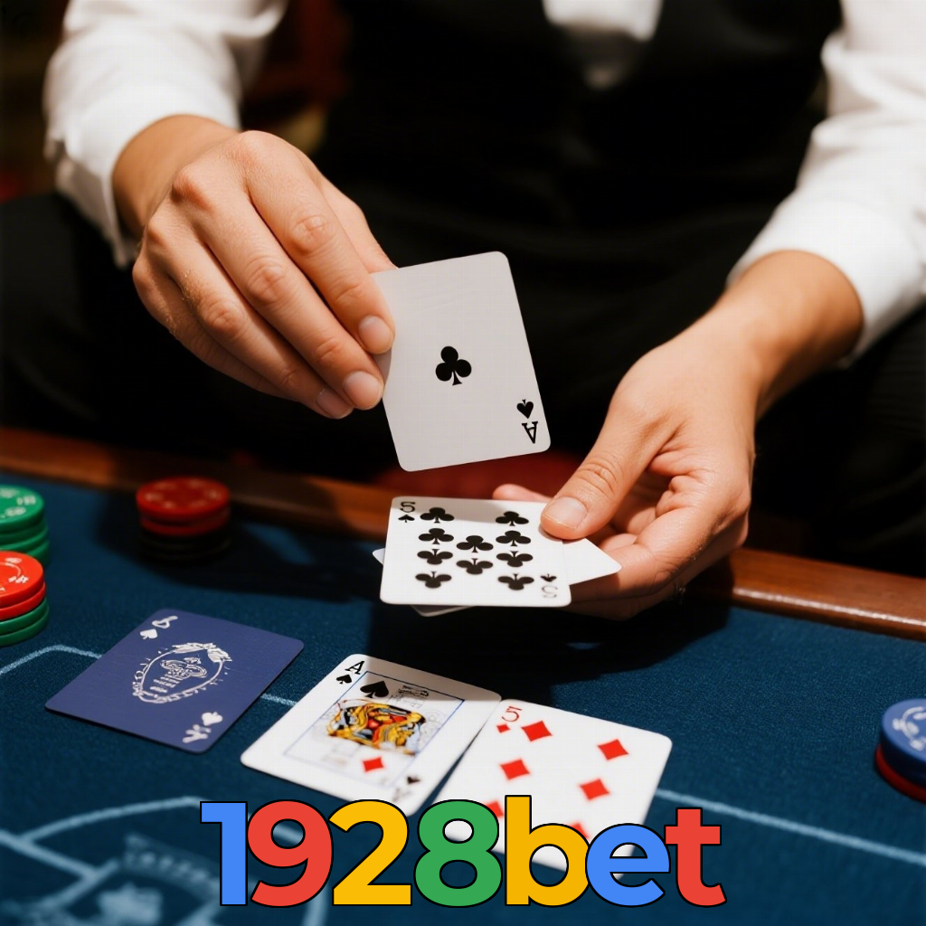 1928bet：As melhores oportunidades estão aqui! Aposte nas slots e ganhe prêmios fantásticos!