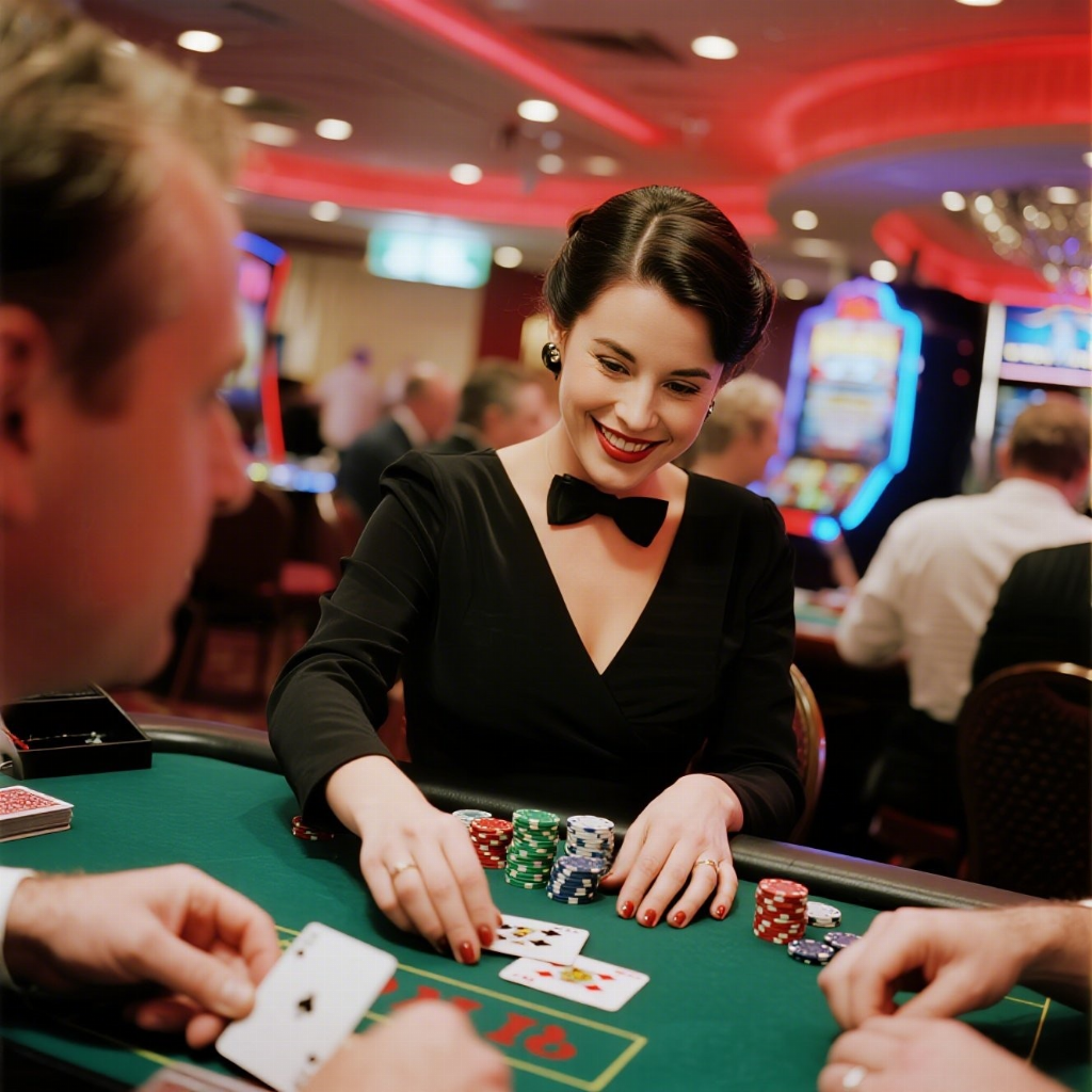 1928bet:O cassino online ideal para você jogar blackjack e apostar no futebol!