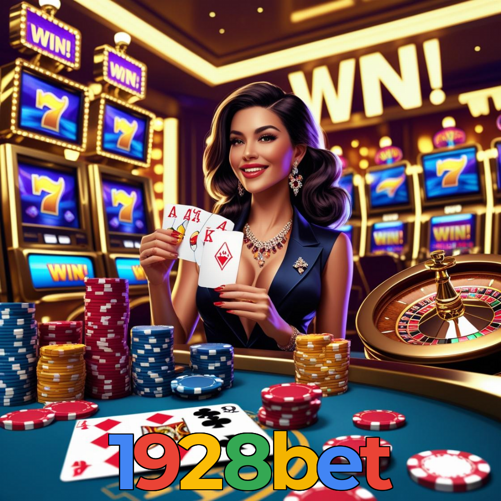 1928bet:Jogue poker online e conquiste grandes vitórias nas cartas!