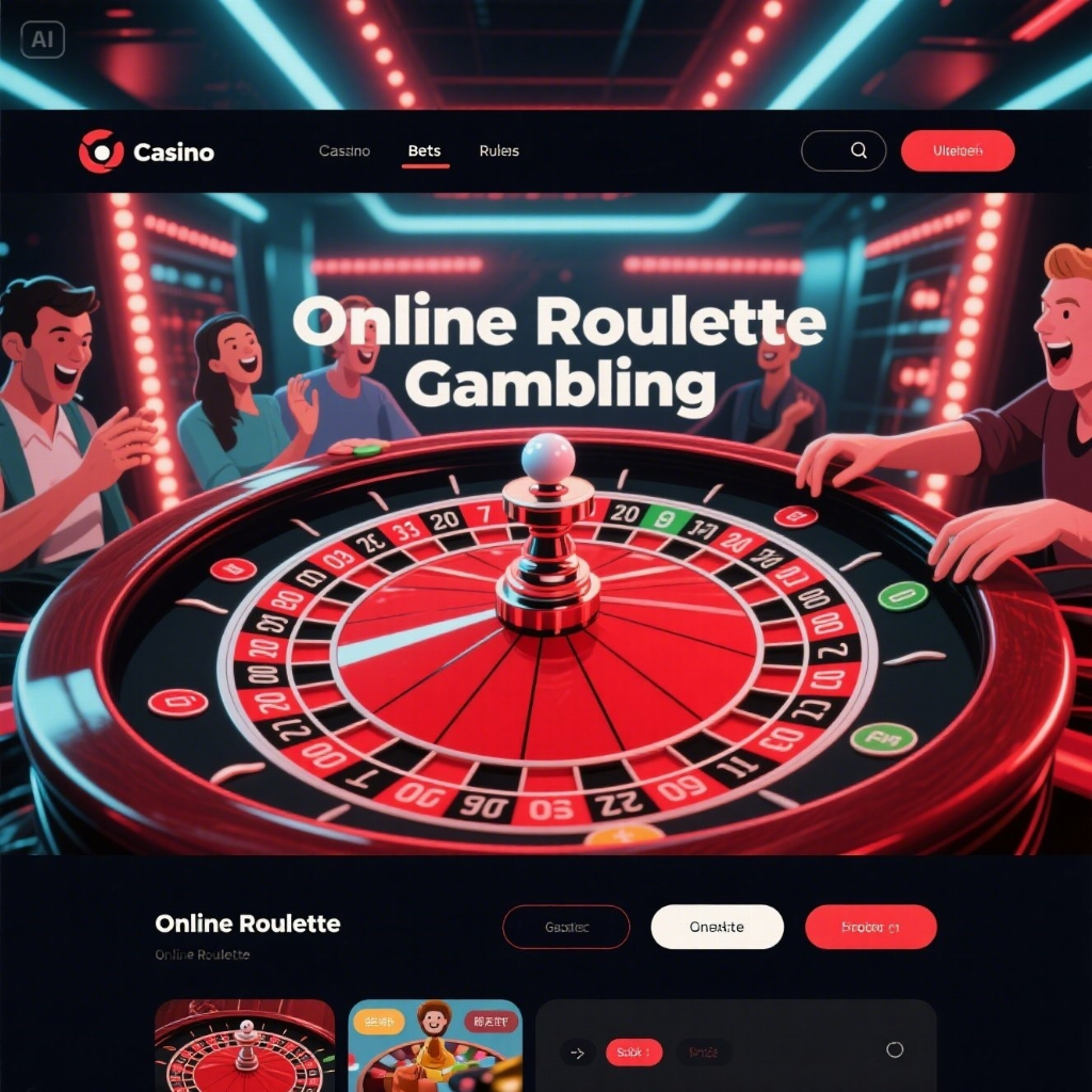 1928bet：A diversão começa aqui! Jogue nas slots e ganhe muito mais!