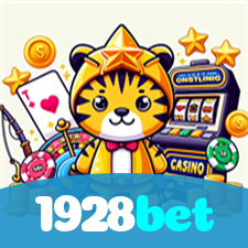 1928bet:Cada giro é uma chance de ganhar! Jogue nas slots agora mesmo!