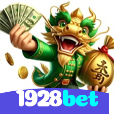 1928bet:Aposte no futebol e ganhe com os melhores jogos de cassino como poker e roleta!