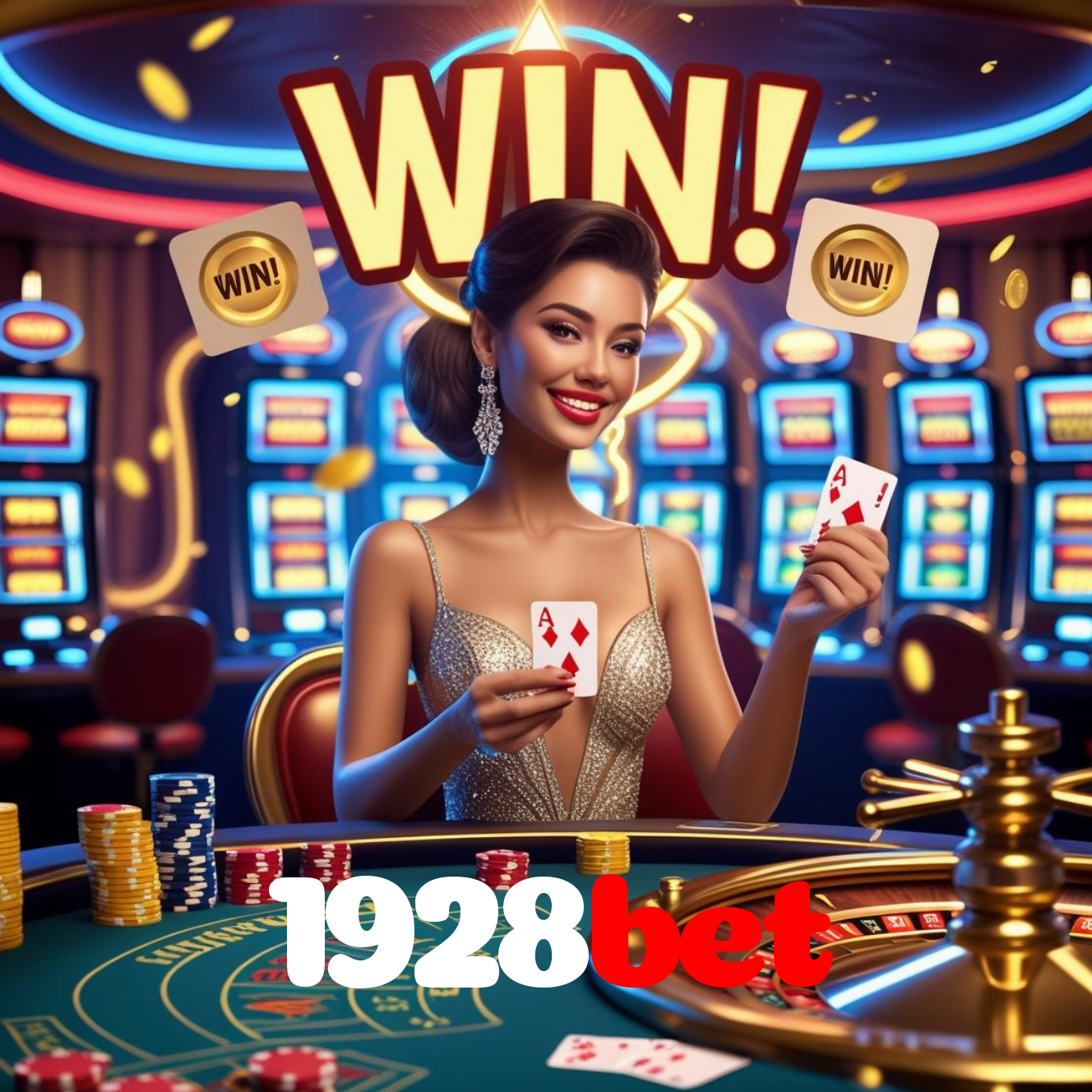 1928bet:Jogue poker e aposte no futebol online, tudo no mesmo lugar!
