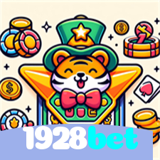 1928bet:Vença grandes prêmios nas mesas de poker online!