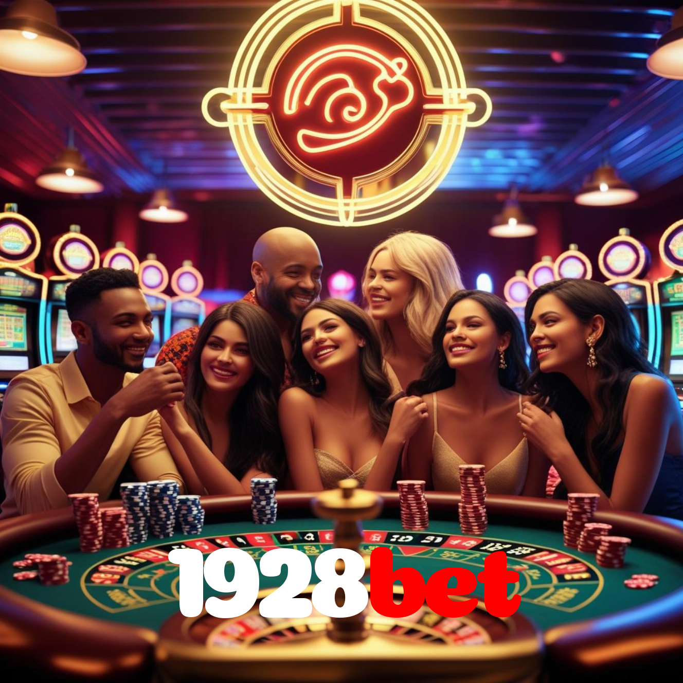 1928bet:Apostas ao vivo no futebol e diversão em jogos de cassino como slots e roleta!