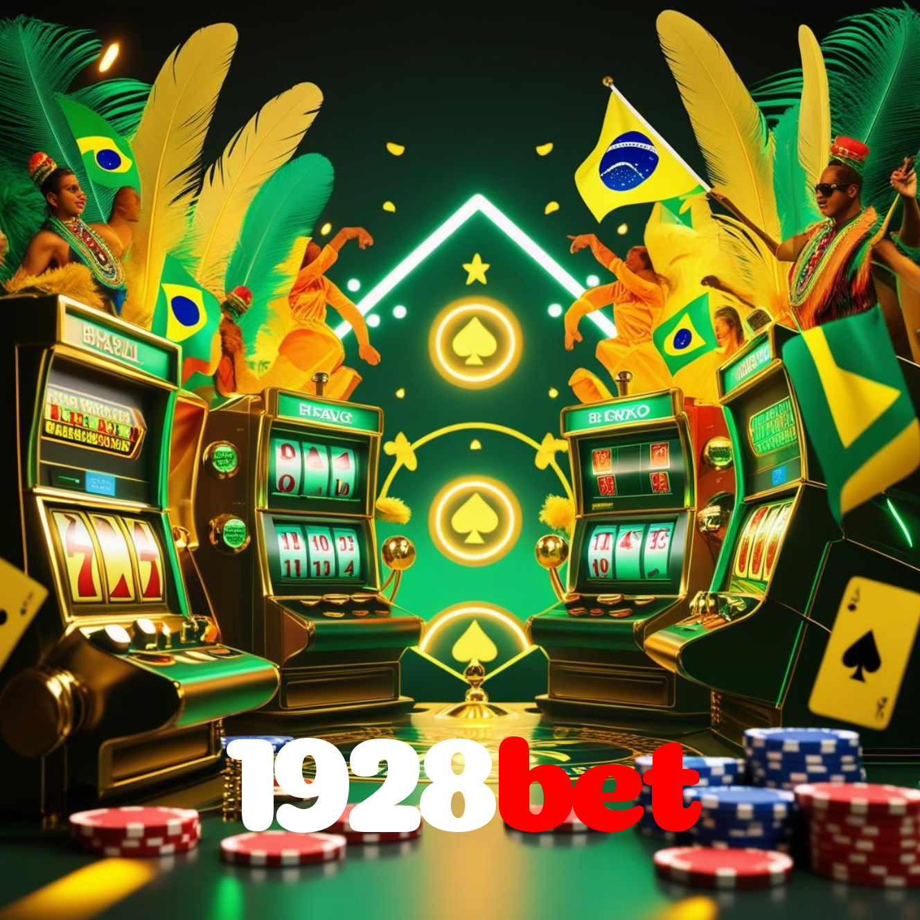 1928bet:A sorte é sua! Aposte agora e ganhe muito mais!