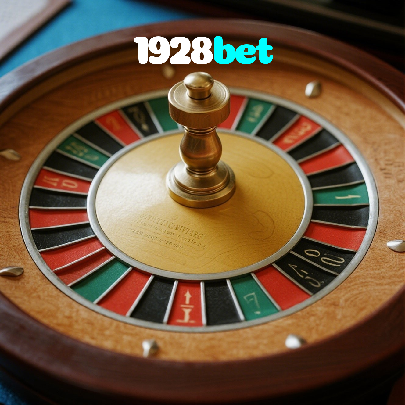 1928bet:Aposte no futebol online e conquiste sua grande vitória!