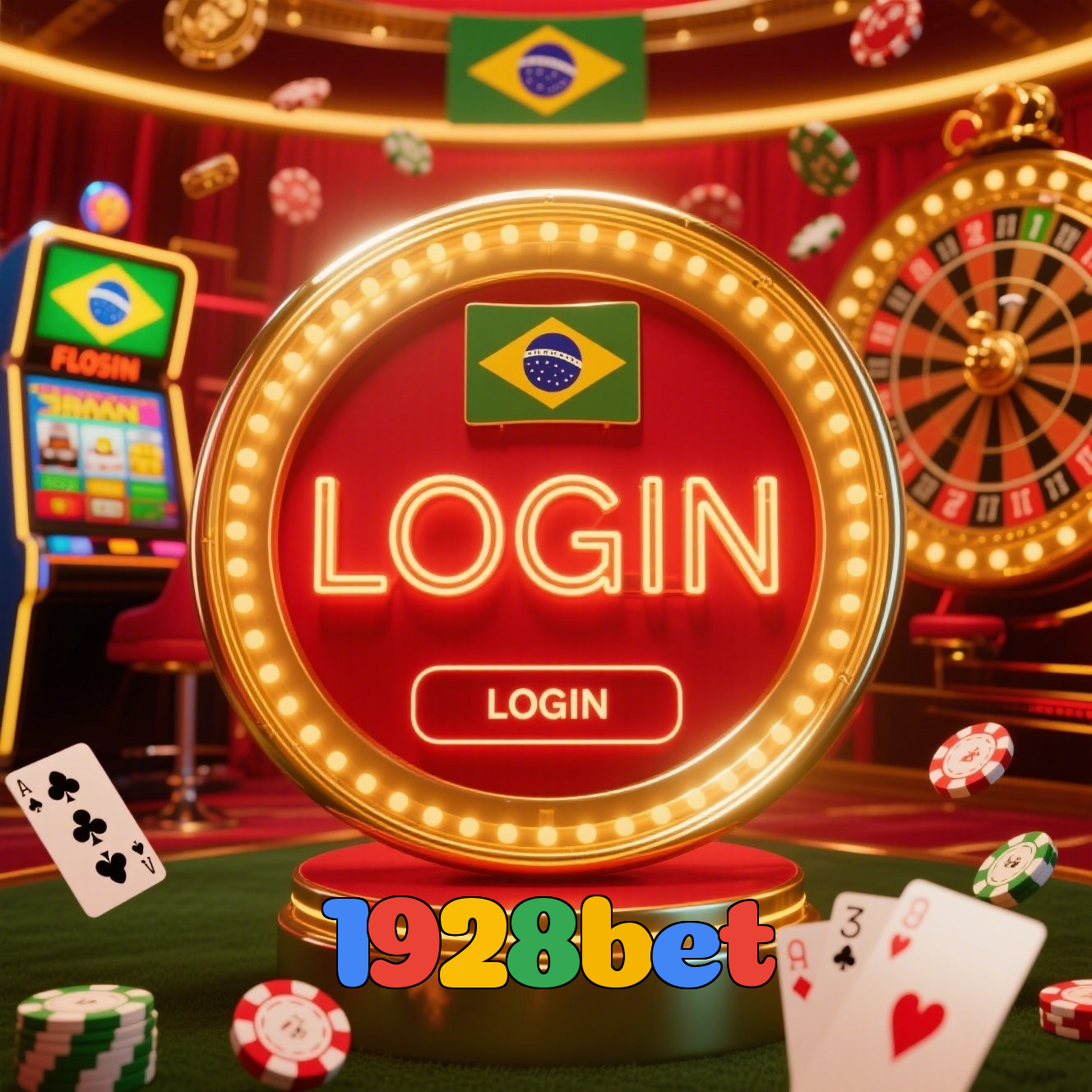 1928bet:Aposte no futebol digital e vença os melhores times!