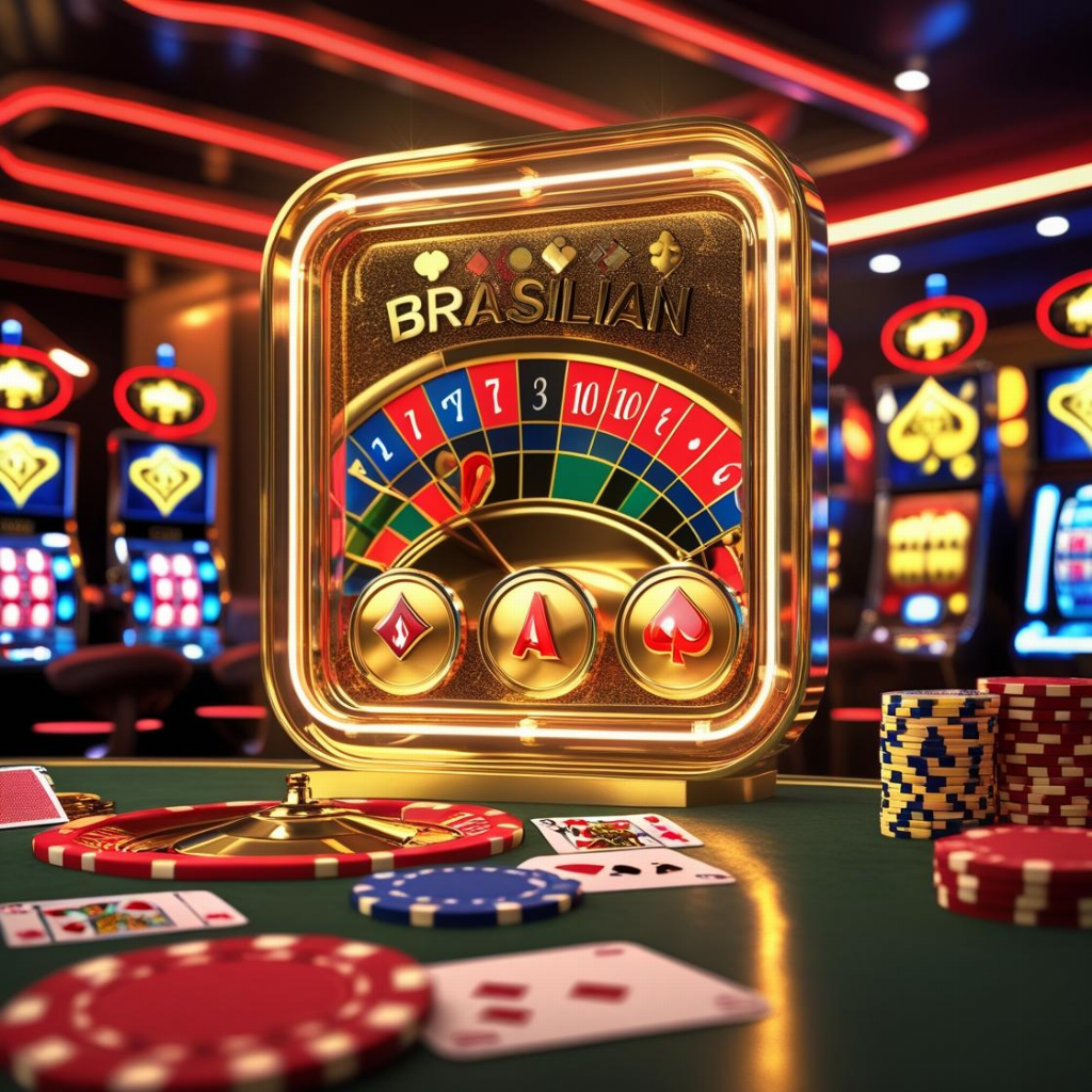 1928bet：A emoção das slots online te espera! Gire e ganhe prêmios incríveis!