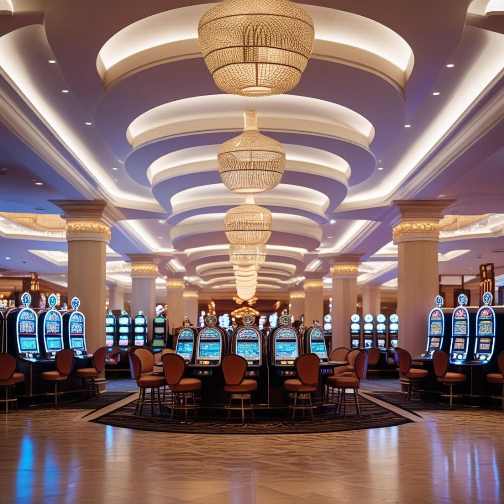 1928bet:Poker, blackjack e apostas em futebol online, tudo no melhor cassino!