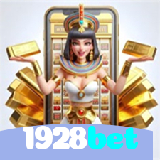 1928bet：Aposte no futebol online e seja o vencedor dessa partida!