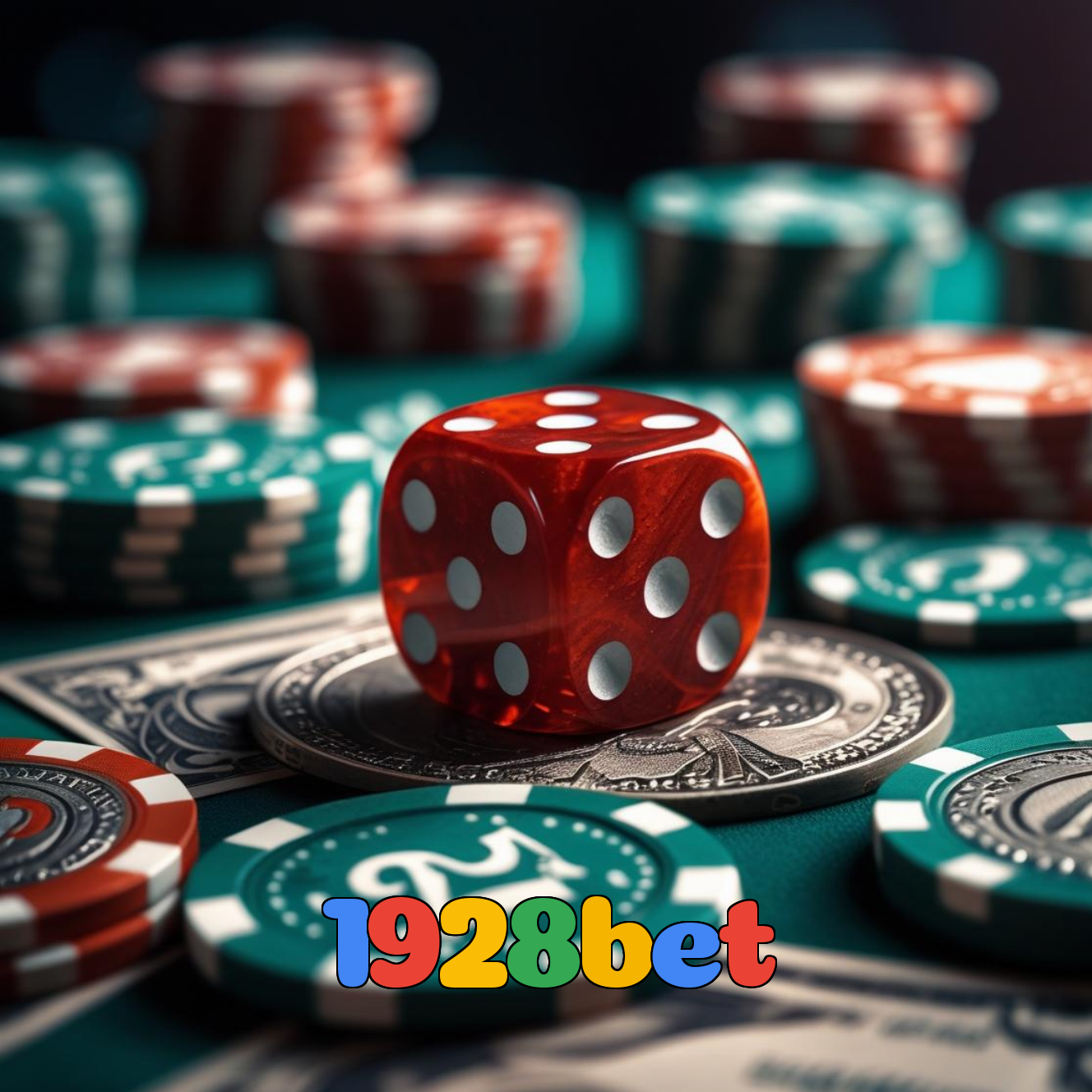 1928bet：Aposte no futebol e jogue os jogos mais emocionantes como blackjack e poker!