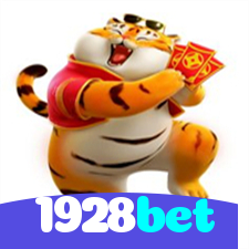 1928bet：Jogue slots, aposte no futebol e conquiste grandes vitórias!