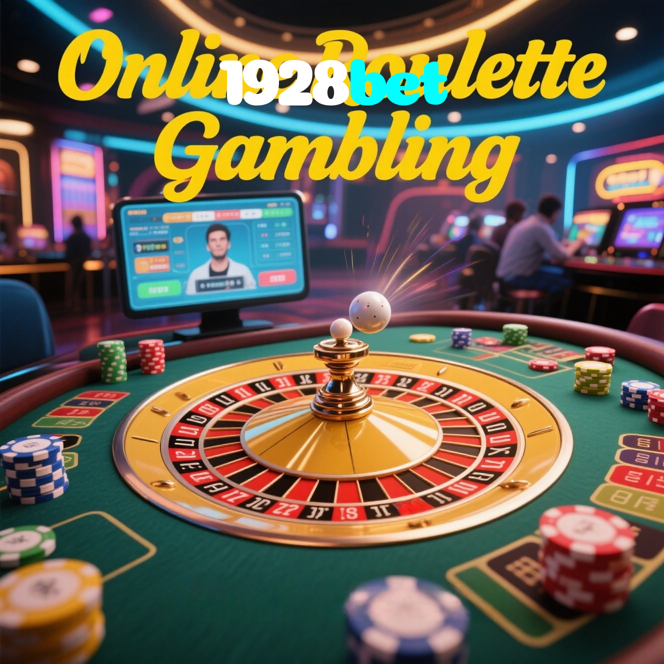 1928bet:O melhor cassino online para quem ama futebol e jogos como poker e slots!