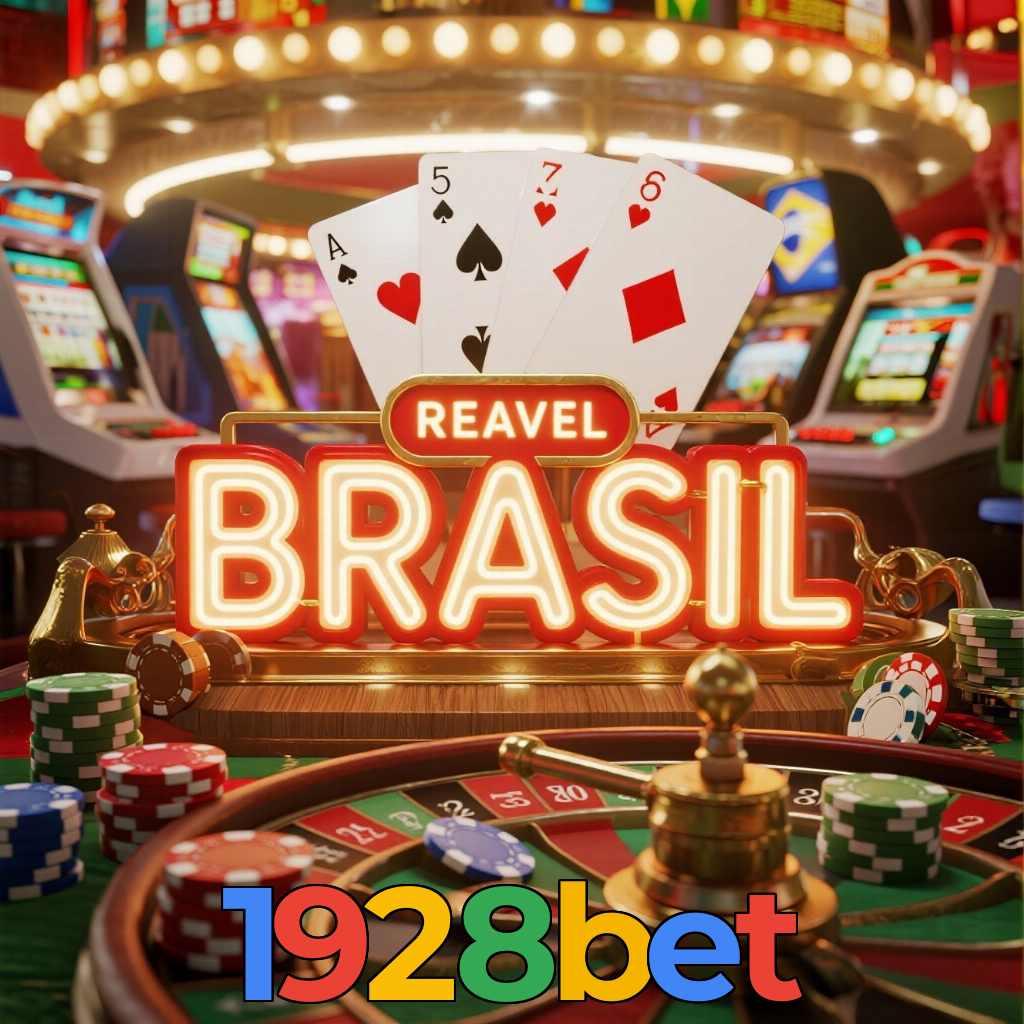 1928bet:O melhor cassino online com apostas ao vivo em futebol e jogos de cassino!