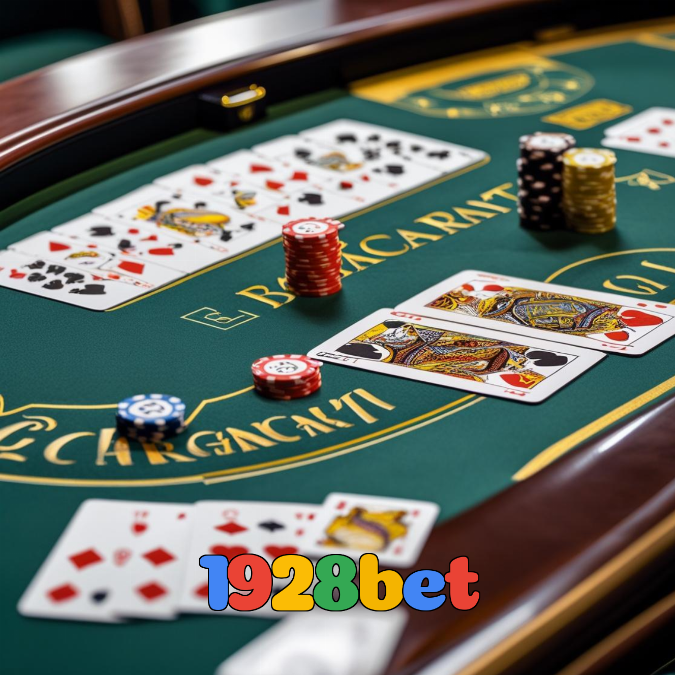 1928bet:Seu time na vitória e os jackpots no cassino online te esperam!