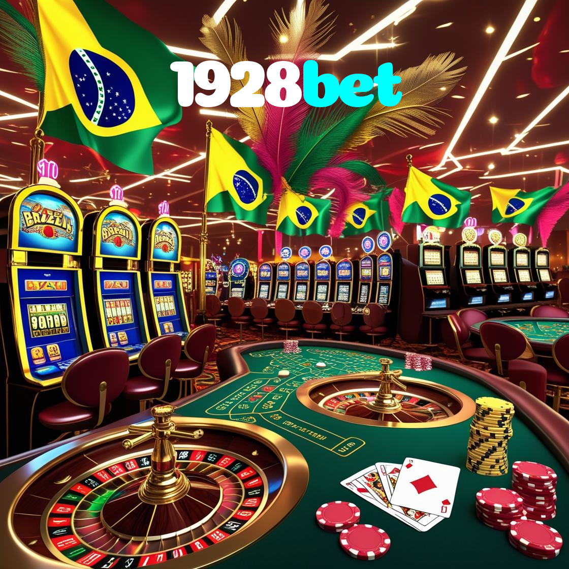 1928bet:O futebol online está esperando por você, com grandes recompensas!