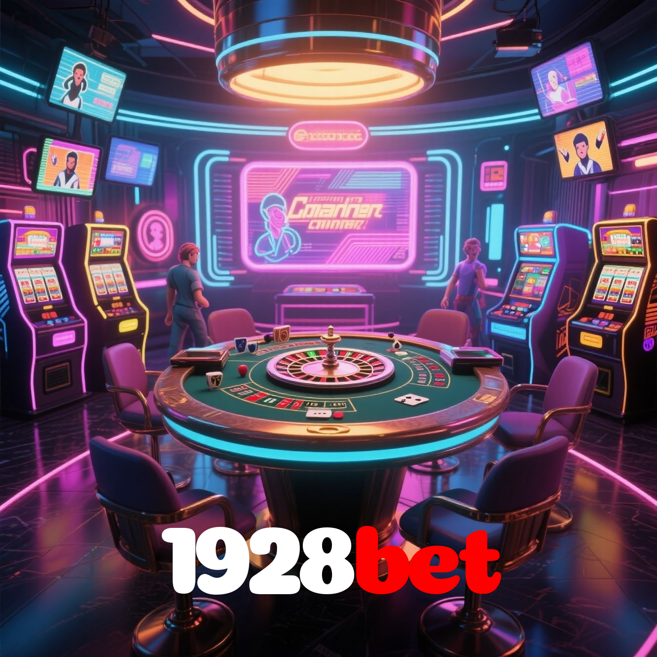 1928bet:Vença no poker e prove que você é o mestre das cartas!