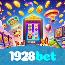 1928bet：A roleta nunca foi tão empolgante! Aposte e vença!
