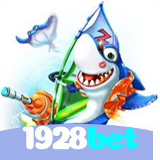 1928bet：A roleta está te esperando para grandes prêmios!
