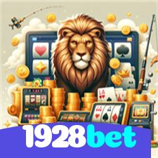 1928bet:Apostas ao vivo no futebol e diversão garantida com jogos de cassino!