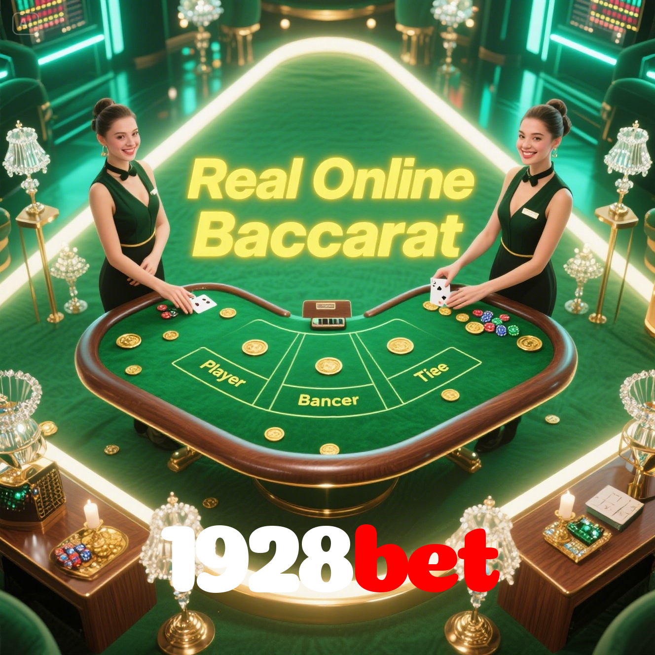 1928bet:Aposte no futebol online e mostre seu talento para ganhar!