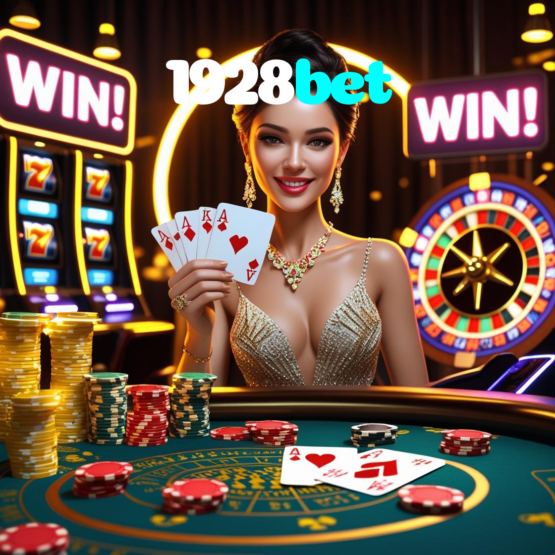 1928bet:Aposte nas melhores slots e conquiste vitórias impressionantes!