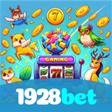 1928bet：Jogue poker como um profissional e vença grandes desafios!