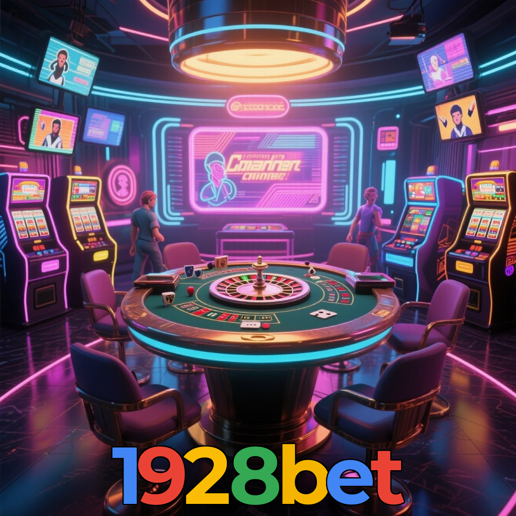 1928bet:Aposte nas mesas de poker e vença grandes prêmios!