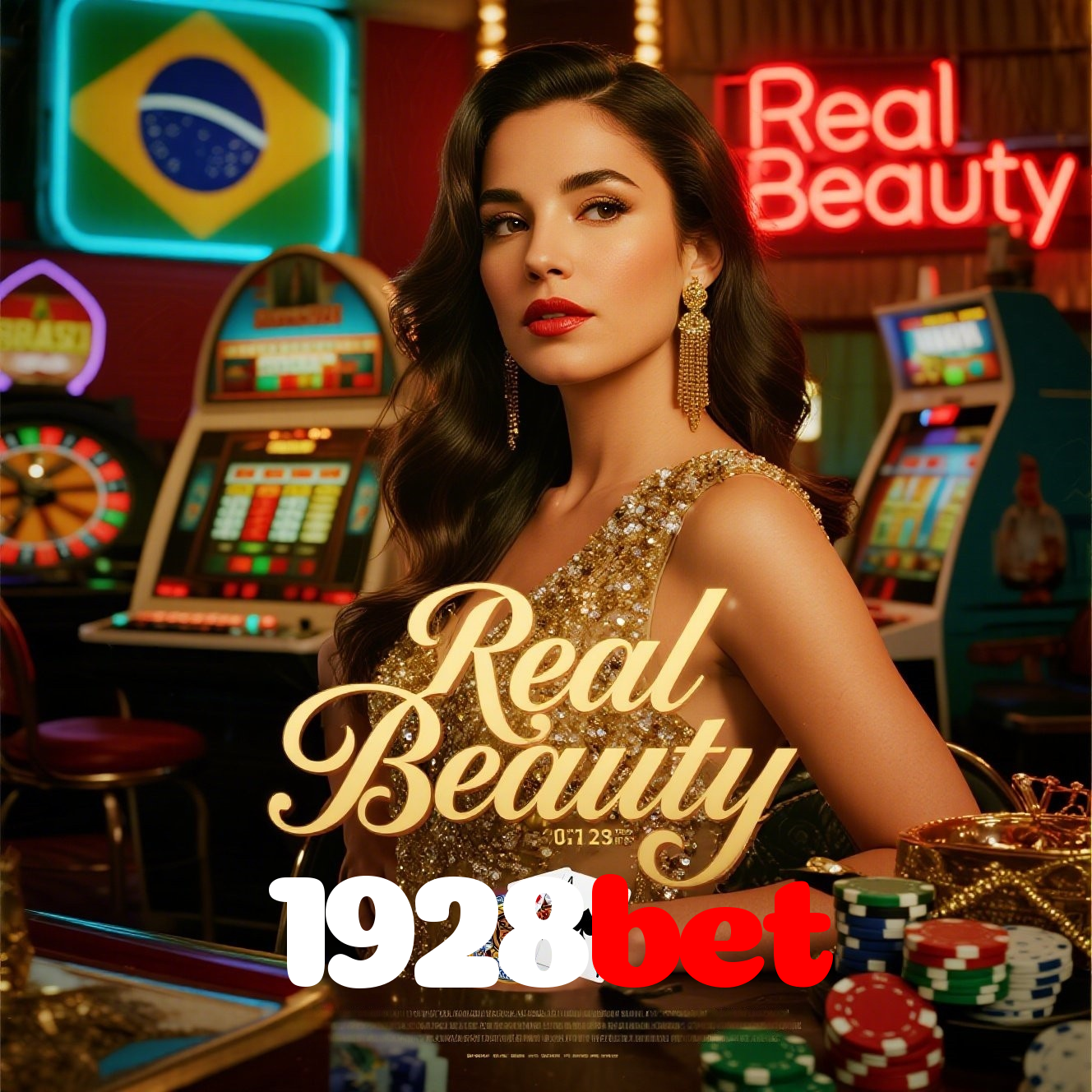 1928bet:Apostas ao vivo no futebol e grandes vitórias em blackjack esperam por você!