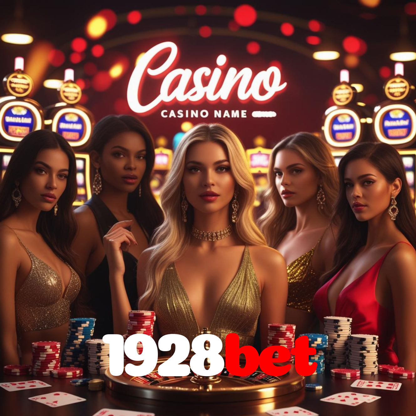 1928bet:Em nosso cassino online, grandes prêmios estão ao seu alcance!