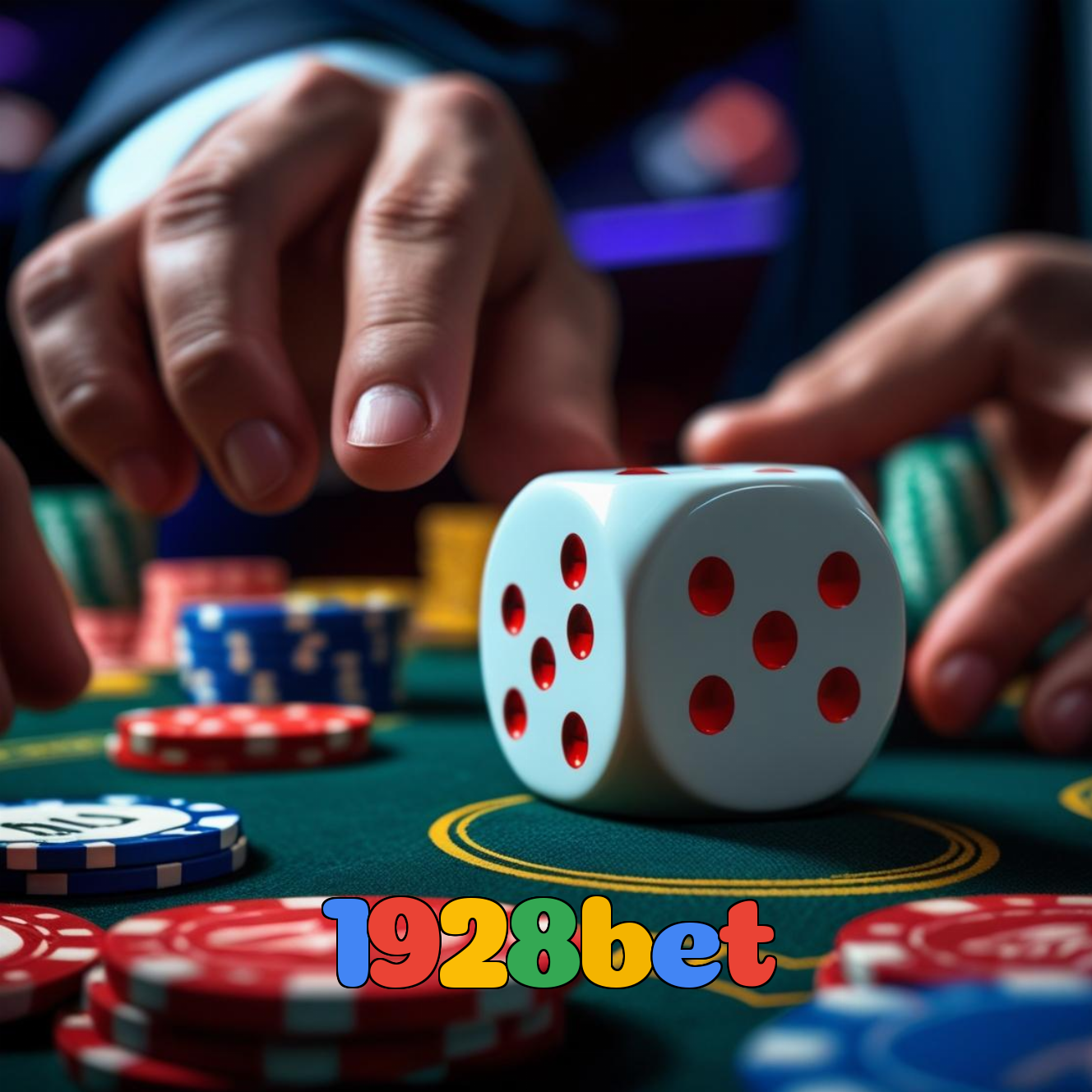 1928bet：Ganhe no futebol e jogue os melhores jogos de cassino online!