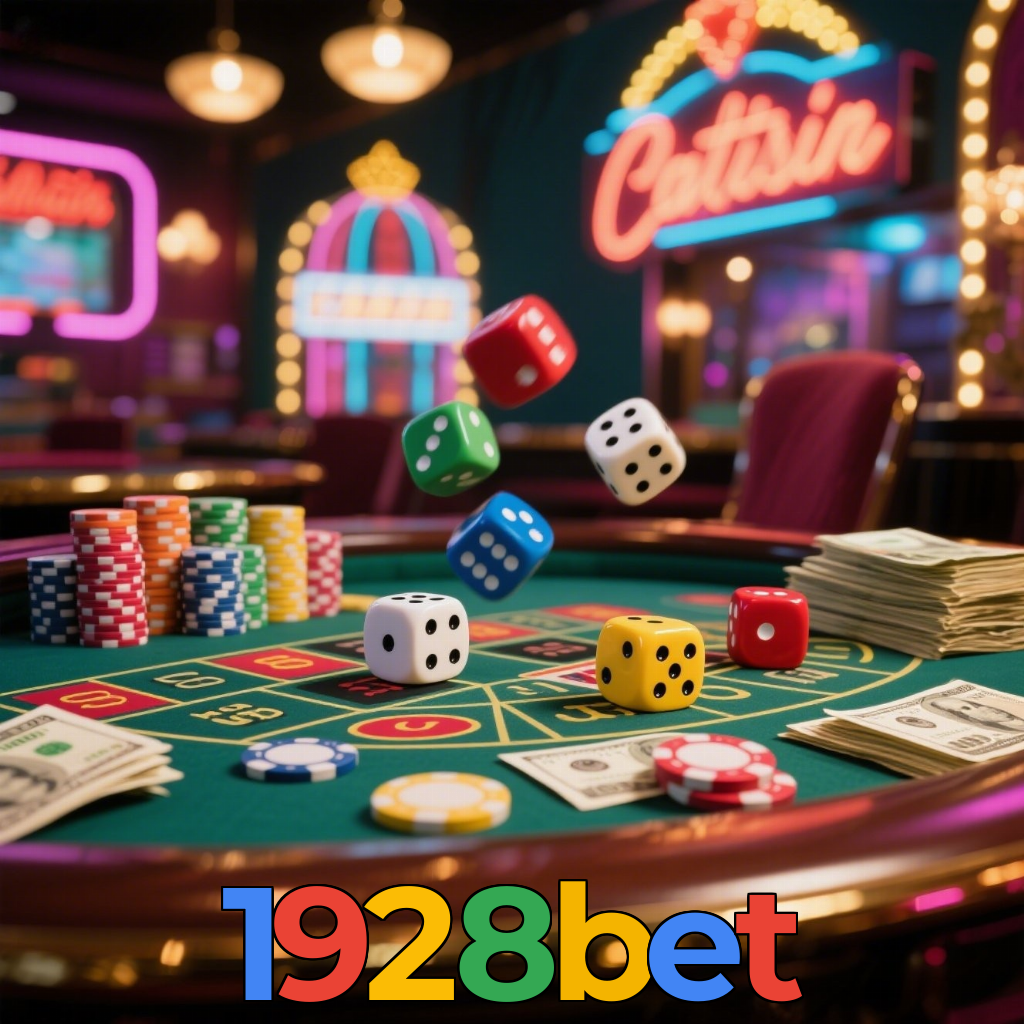 1928bet:Vença no futebol online e ganhe grandes prêmios em nosso cassino!