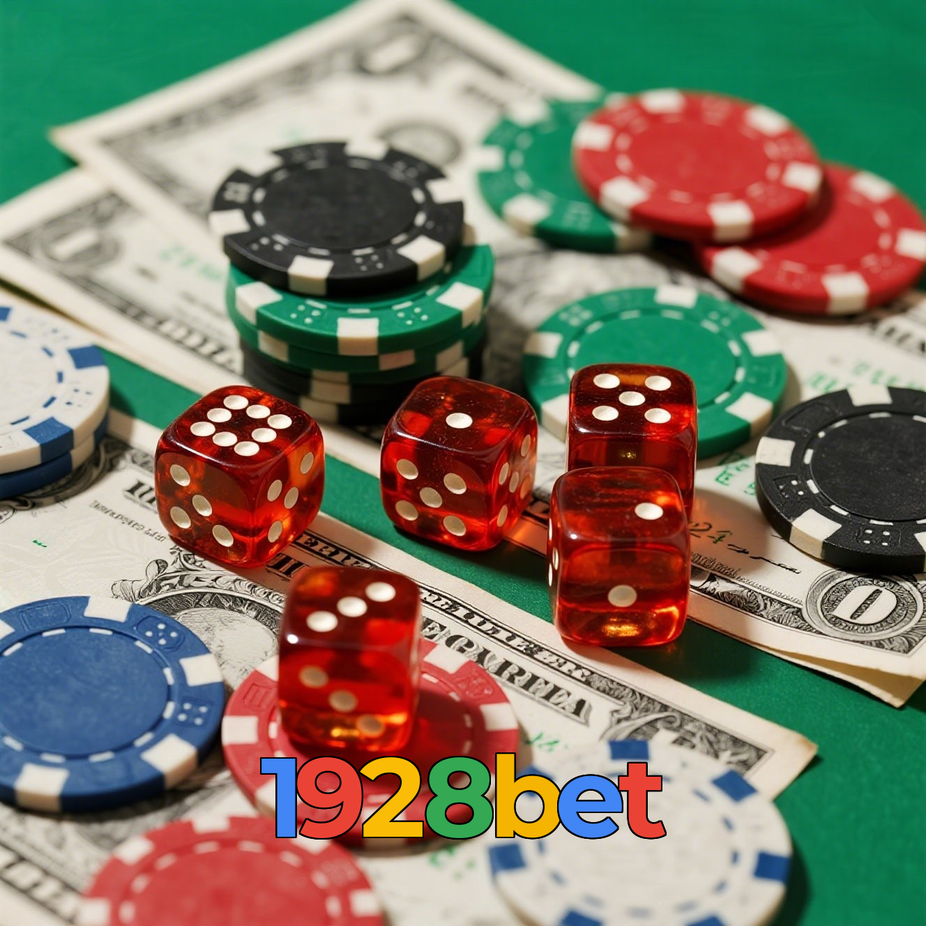 1928bet:Onde sua sorte brilha: poker, roleta e apostas em futebol!