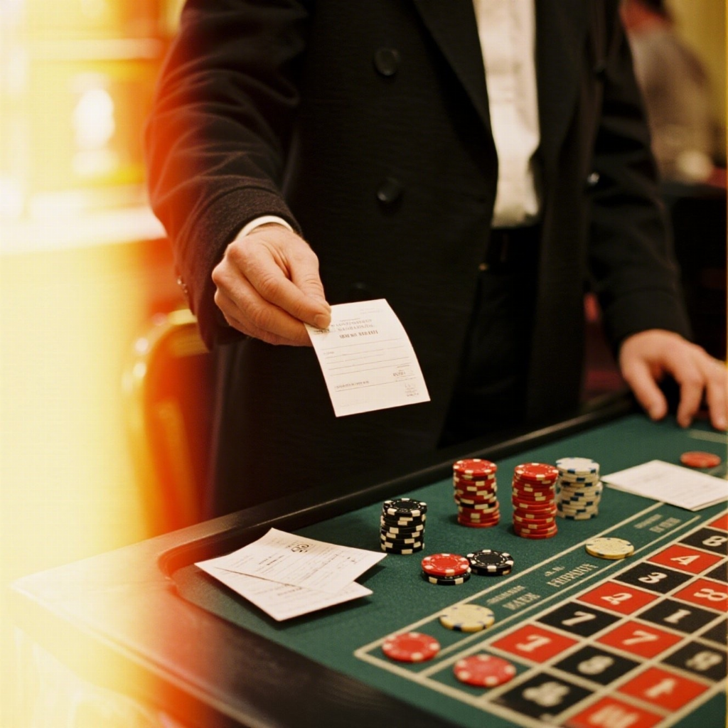 1928bet：Jogue blackjack, aposte no futebol e leve para casa grandes prêmios!