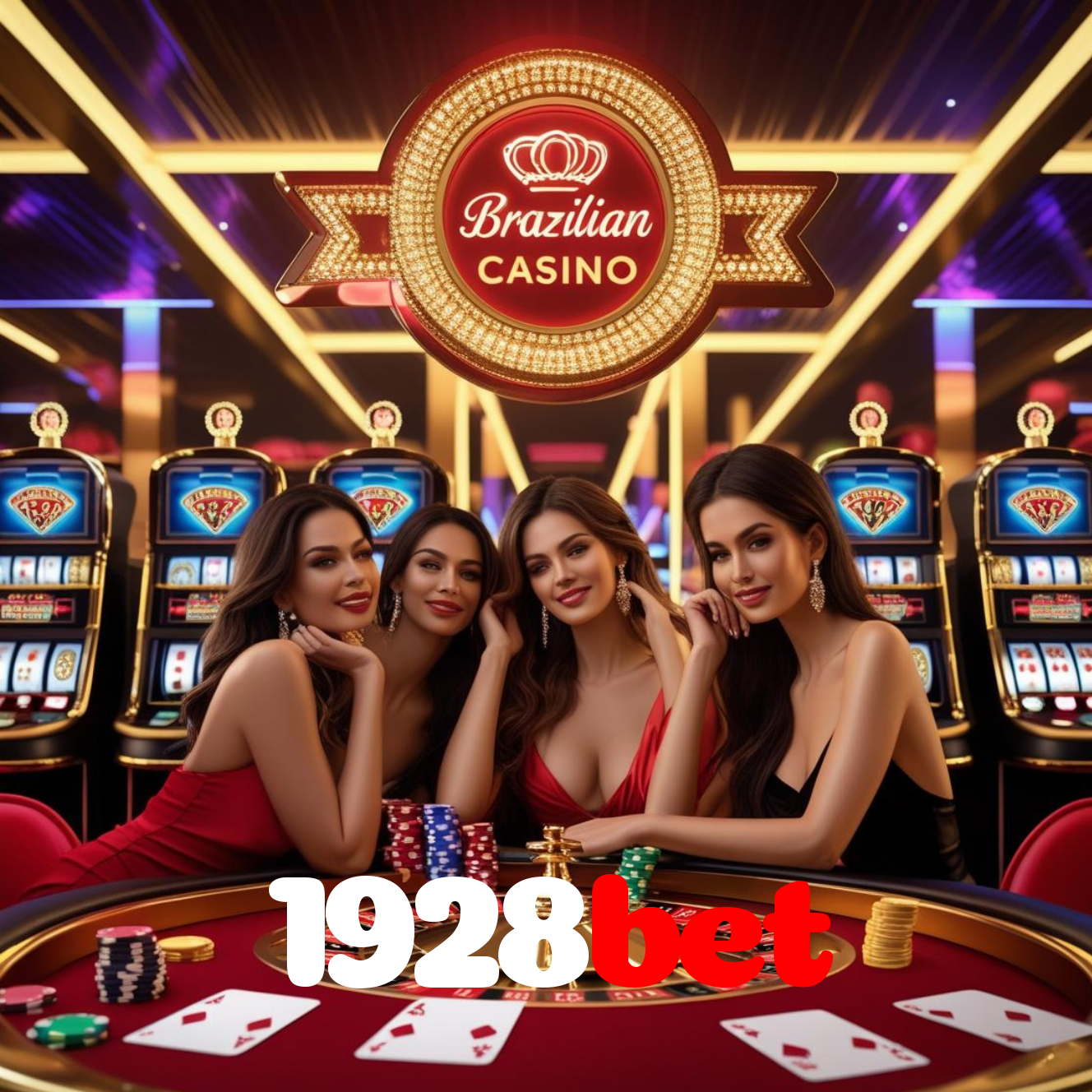 1928bet:Jogue poker e aposte no futebol online, tudo no mesmo lugar!