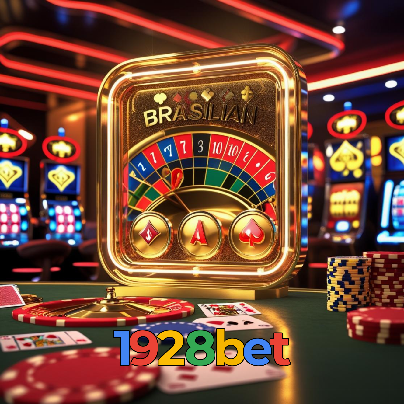 1928bet:Jogue poker, aposte no futebol e ganhe prêmios incrÃveis no cassino!