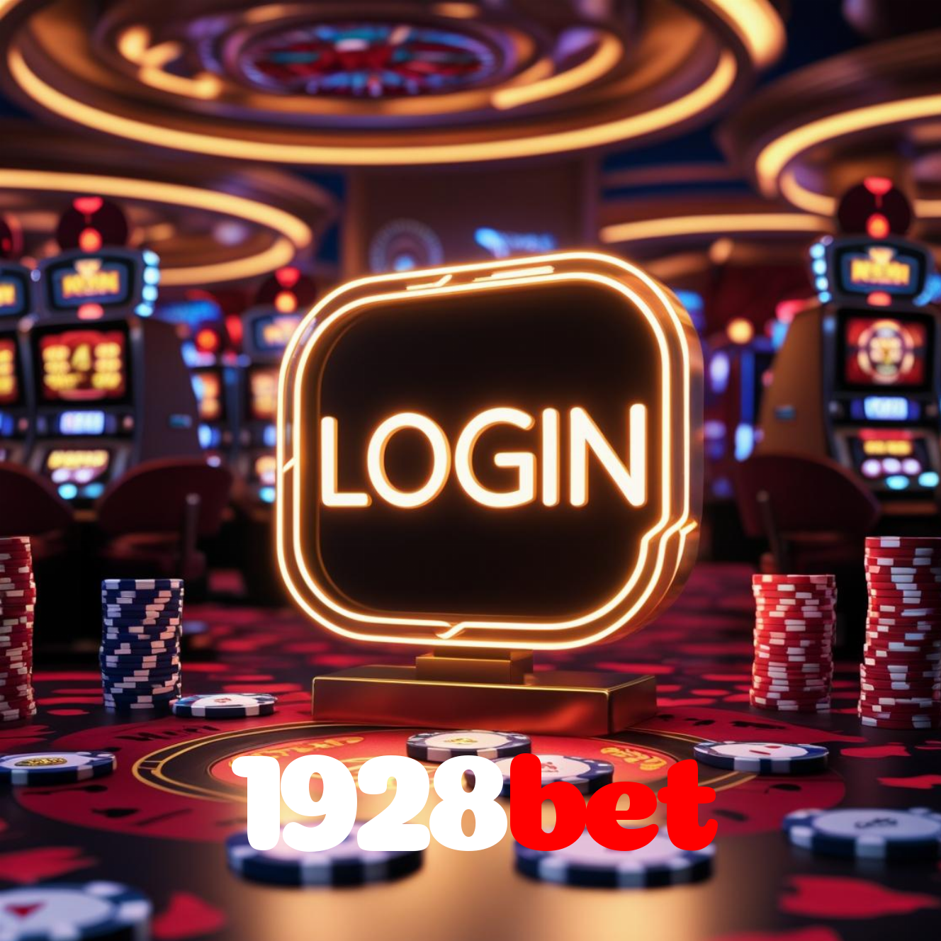 1928bet:Jogue blackjack, aposte no futebol e ganhe prêmios no cassino online!