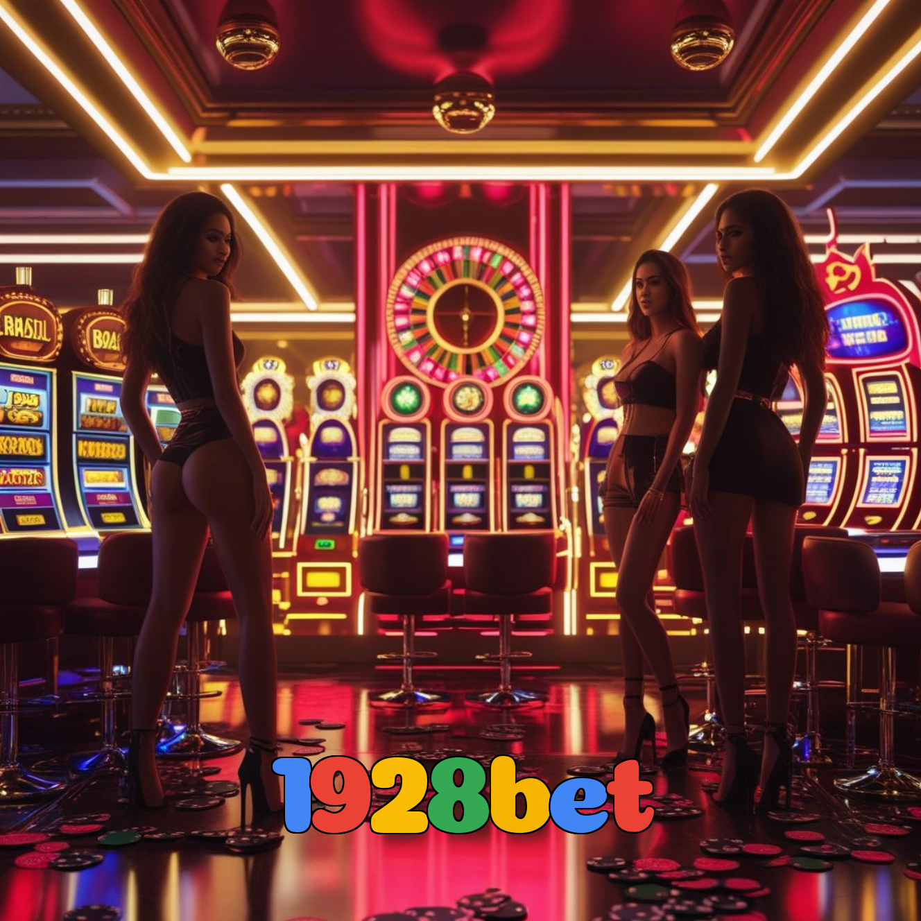 1928bet:Jogue poker, roleta e aposte no futebol no cassino mais confiável!