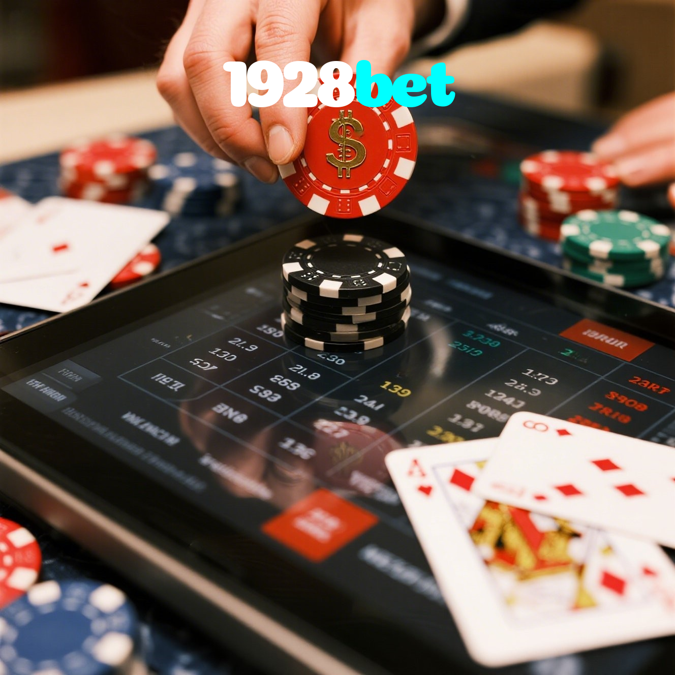1928bet:Jogue slots, aposte no futebol e conquiste vitórias épicas no cassino!