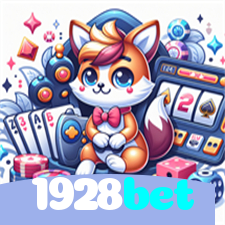 1928bet:A emoção das slots online te espera! Gire e ganhe prêmios incrÃveis!